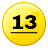 13
