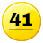 41