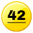 42