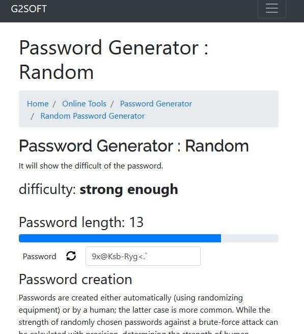password-generate-tool.jpg