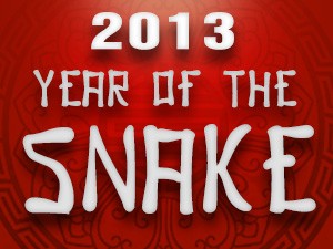 2013_article_Image_chinese-snake.jpg